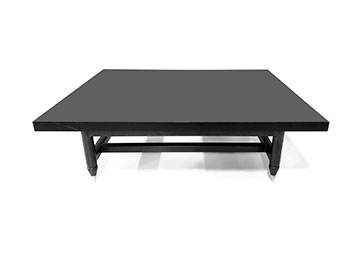 Solidsteel_Model_A_Black