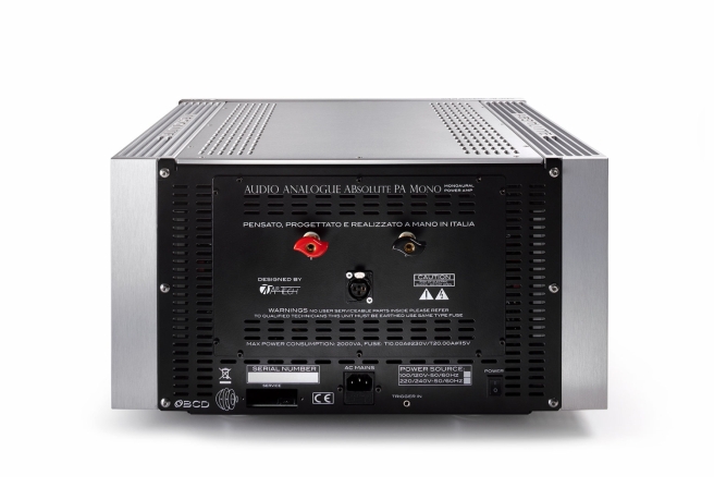 Absolute_Mono_Rear_Silver