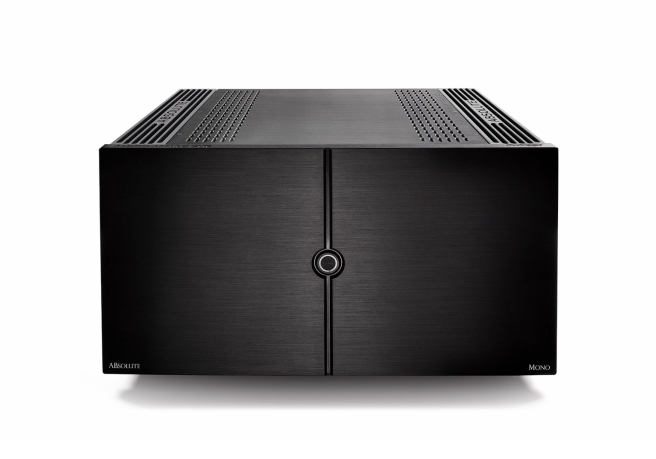 Absolute_Mono_Front_Black