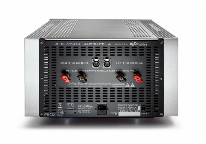 Absolute_Stereo_Rear_Silver