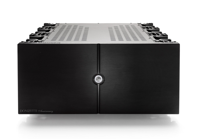 Doninzetti_Amp_Front_Black
