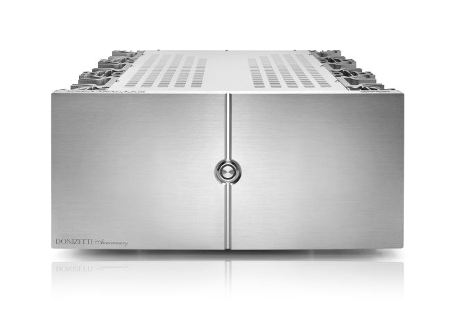 Doninzetti_Amp_Front_Silver