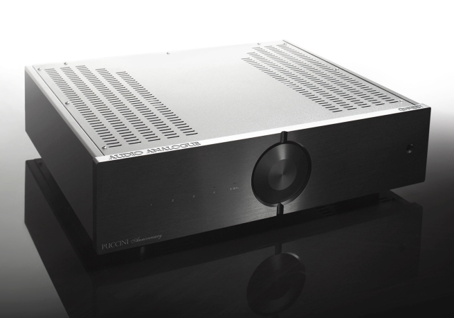 Puccini_Anniversary_Front_Black