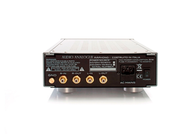 PureAA_Phono_Rear_Silver