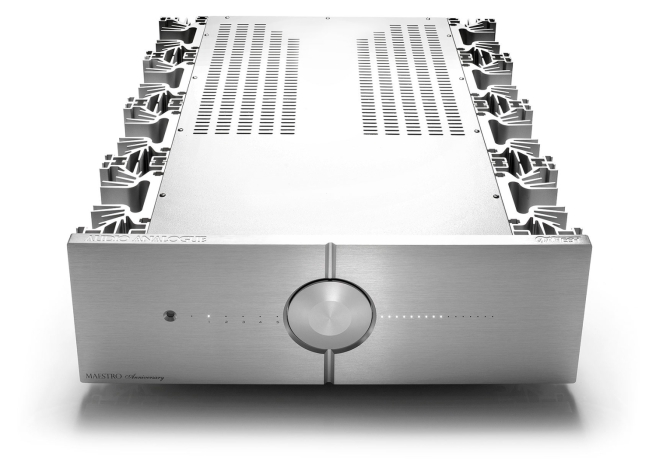 Maestro_Anniversary_Integrated_Silver_Front