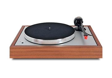 Pro-Ject_Classic_Evo