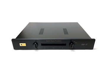Altis_Audio_DSP-5T