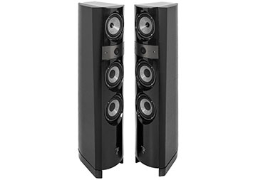 Focal_Electra_1028_Be_Black
