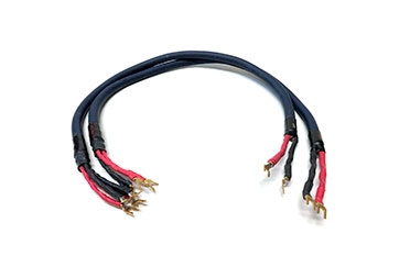 Audioquest_Midnight_2_Hyperlitz_Bi-Wire_2x09m