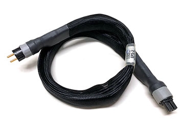 Elrod_EPS-2_Signature_15m