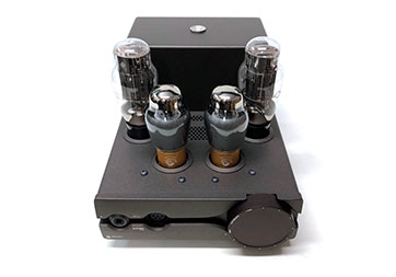 Feliks_Audio_Euforia_EVO