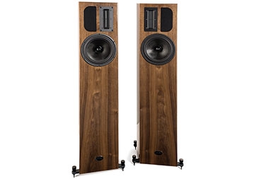 Apertura_Edena_Evolution_Walnut