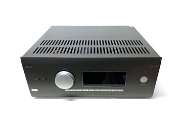 Arcam_AVR30