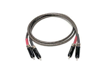 Nordost_Tyr_RCA_1m