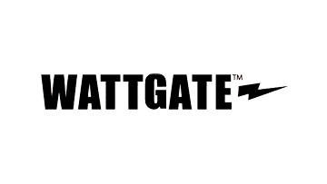 wattgate
