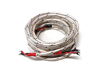 Wireworld_Polaris_2x_495m