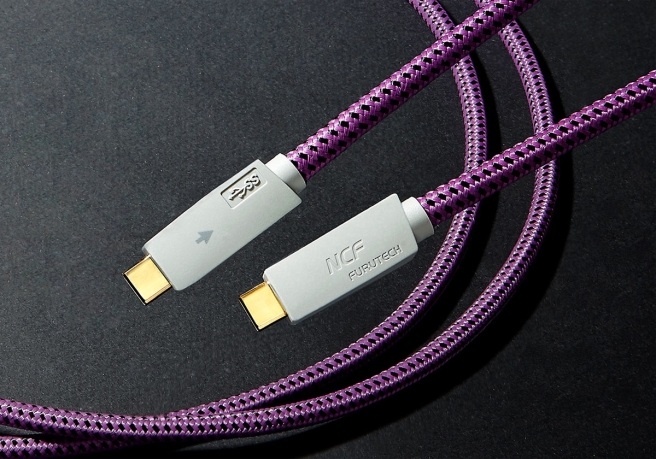 GT4_NCF_USB-C