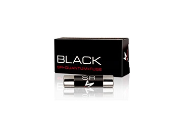 synergistic_black