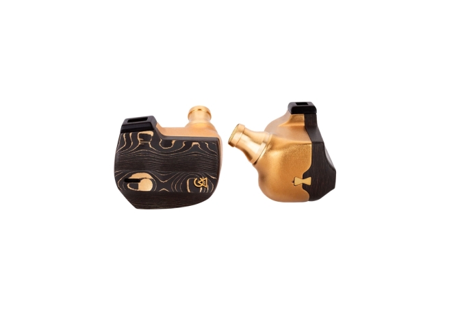 Chimera_Gold_02