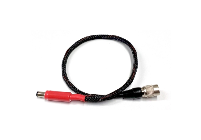 DC_Cable_30cm