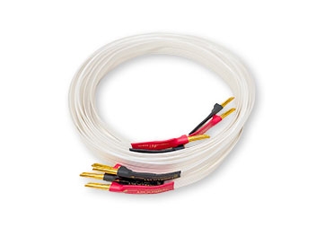 Nordost_White_Lightning_Banana_2m