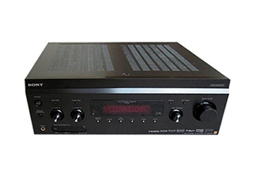Sony_DA2400ES