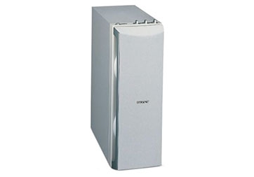 Sony_SA-WD200