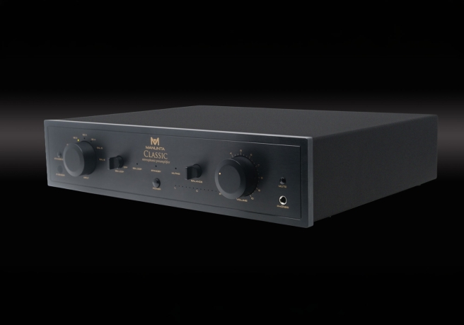 Classic-Preamplifier-3_4