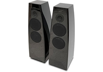 Meridian_DSP5200
