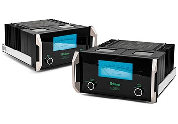 McIntosh_MC611_02