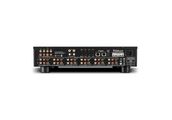 CR106_Back