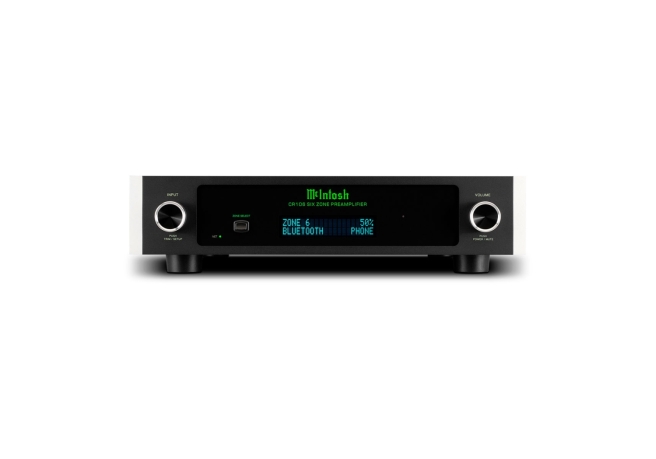 CR106_Front