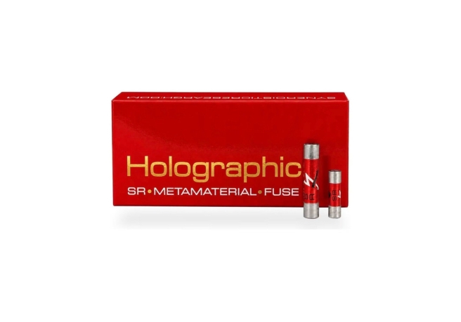 Holographic_Fuse