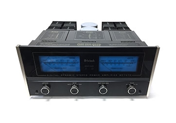 McIntosh_MC7270