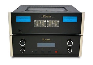 McIntosh_C1100
