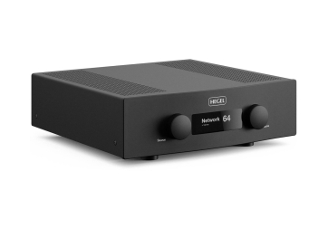 H400_Angle_Front
