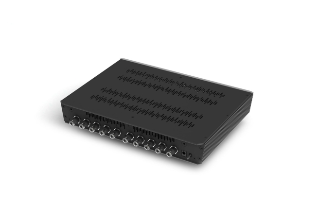 sCLK-OCX10ultra_Rear