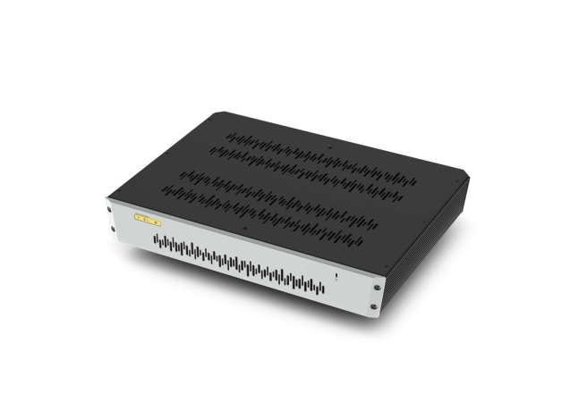 sCLK-OCX10ultra_Front