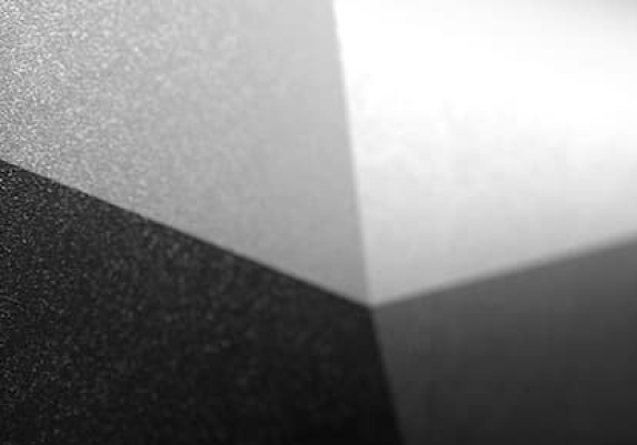 Innuos_Pulse_Series